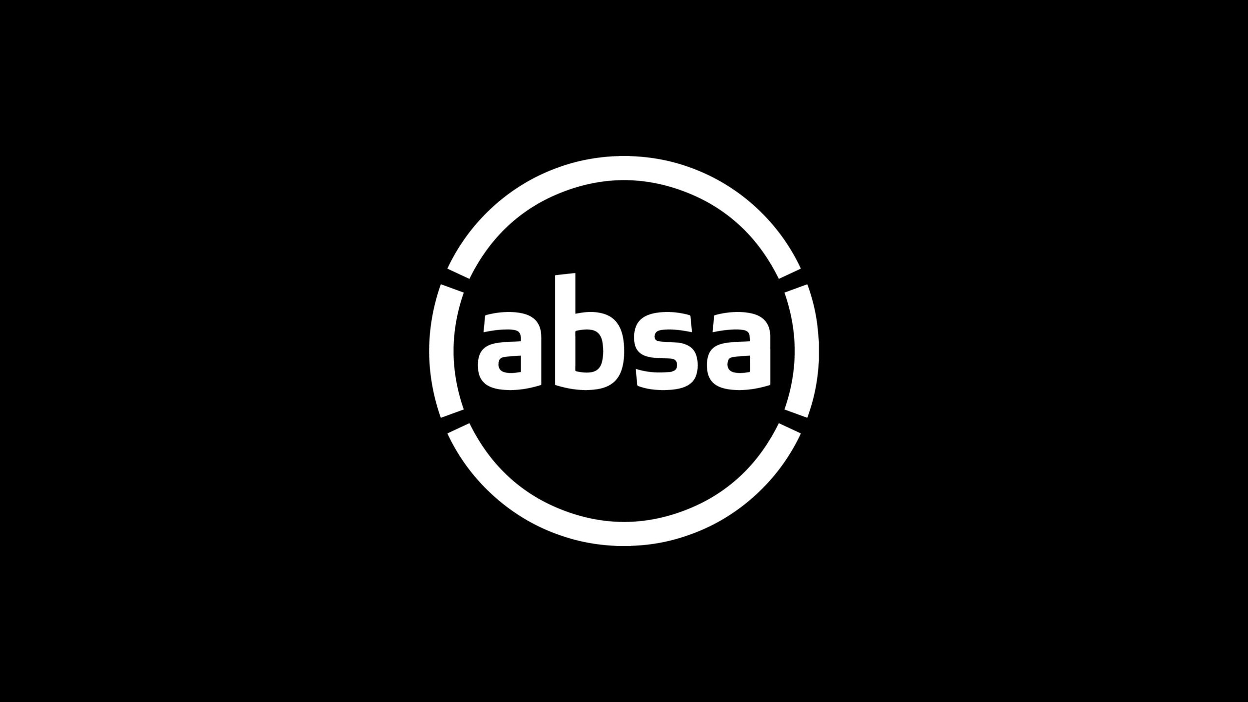 ABSA