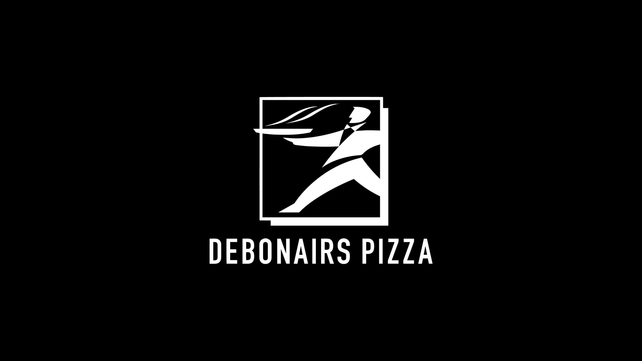 Debonairs