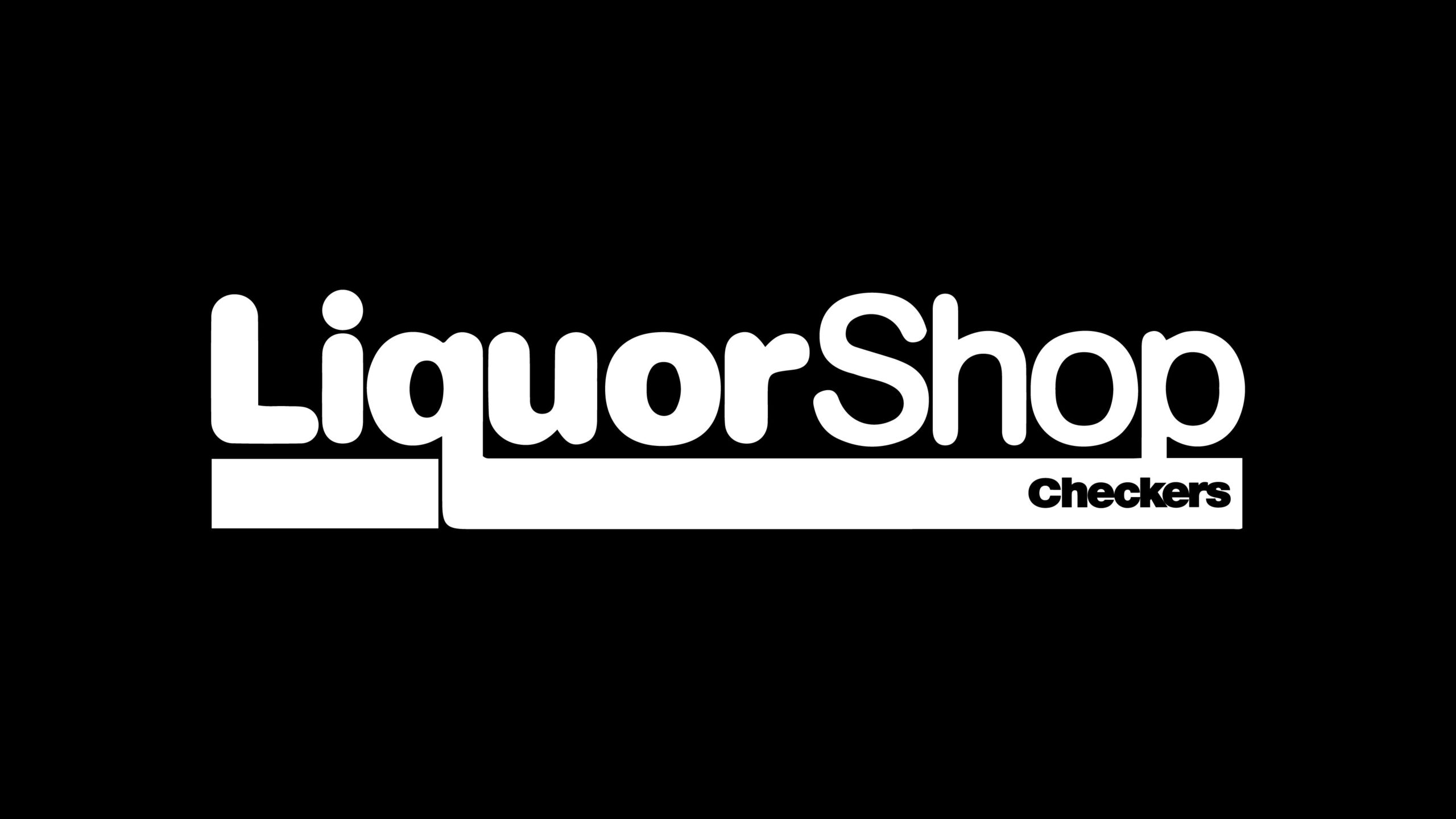 Checkers Liquor