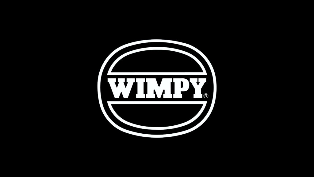 Wimpy