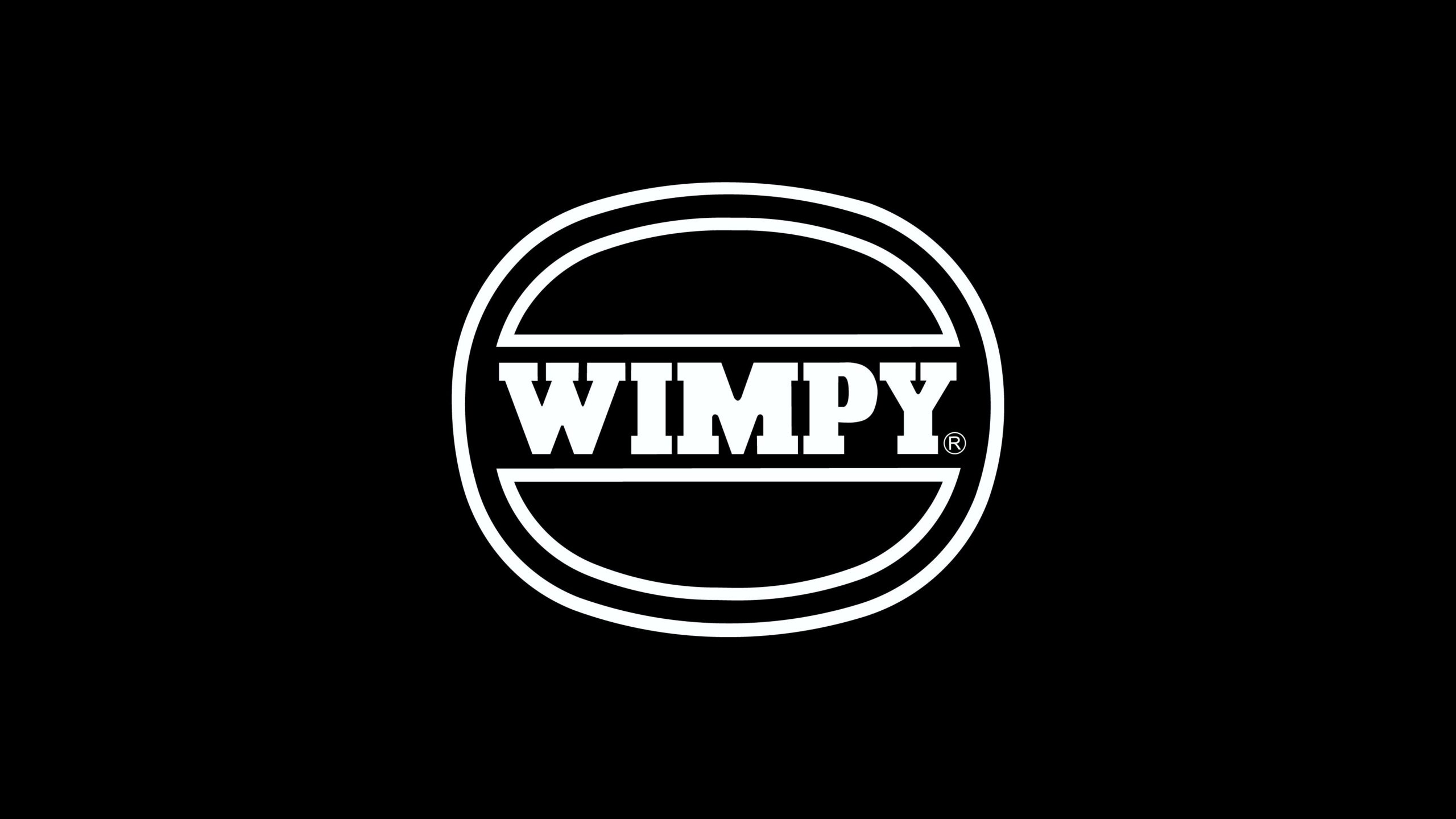 Wimpy