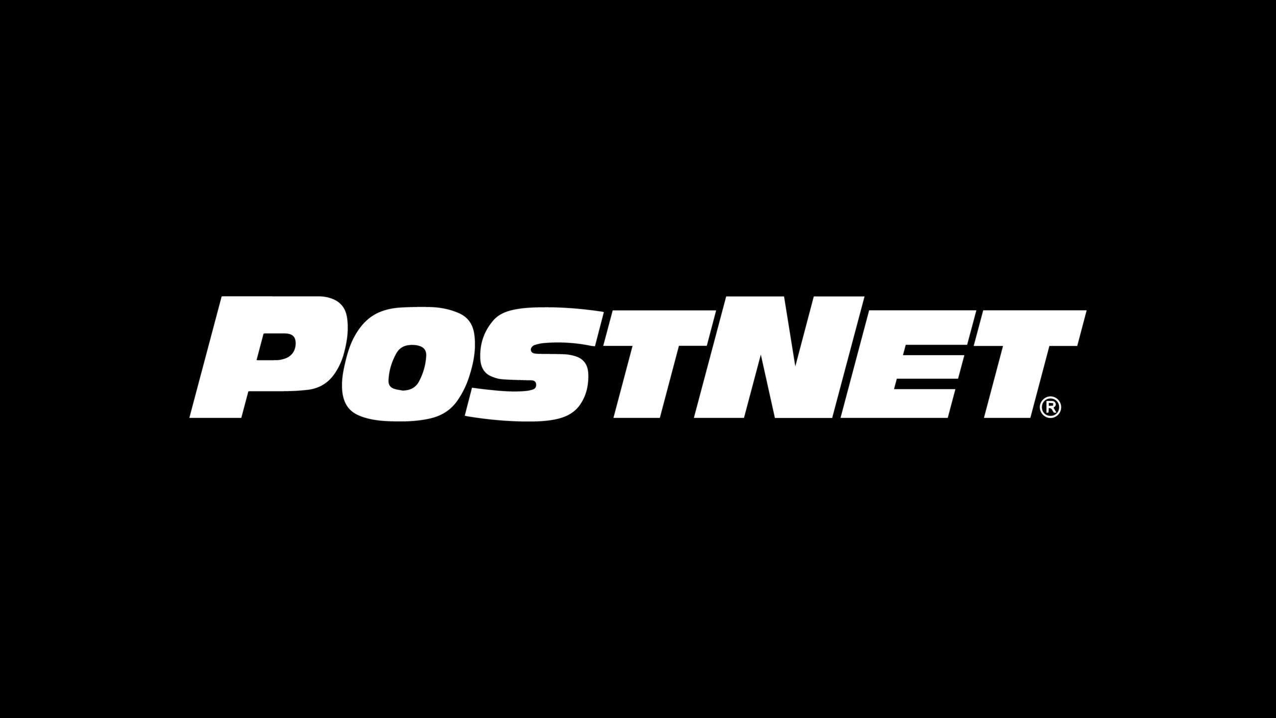 PostNet