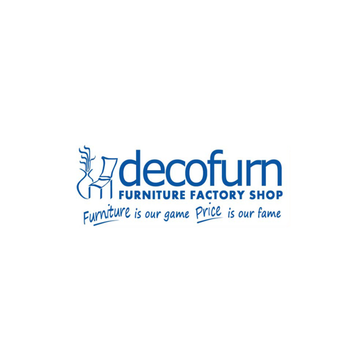 Decofurn