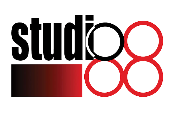 Studio 88